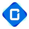 CoinBene