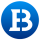 BIT logo
