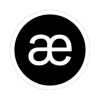 Aevo (AEVO)