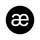 AEVO