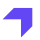 EVER logo