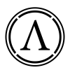 WAMPL logo