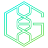 GENE logo