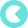CREAM logo