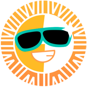 Sun Token