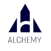 Alchemy pay