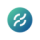 XTN logo