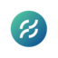 XTN logo