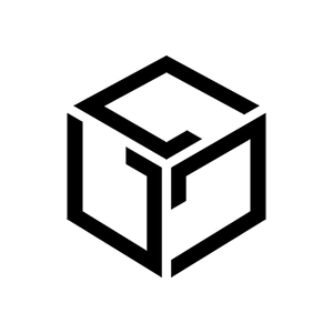 GALA logo