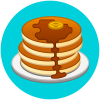 PancakeSwap