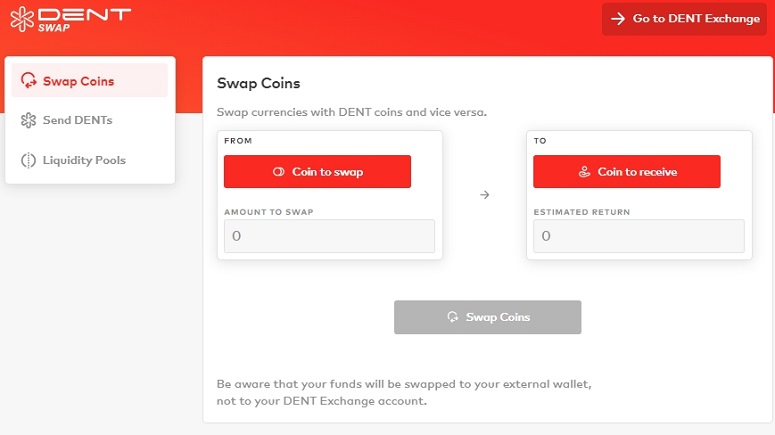 Платформа для продажи актива