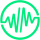 WEMIX logo