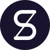 Synthetix snx