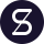 SNX logo