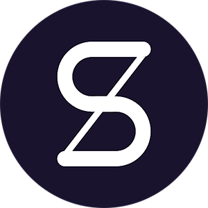 Synthetix