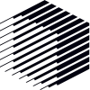 REN logo