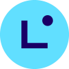 LINEA logo