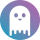 AAVE logo
