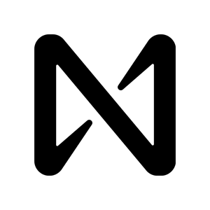 NEAR Protocol