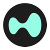 Hyperliquid