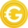 GoldCoin