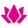 PI logo