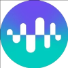 MLN logo