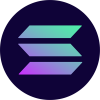 Solana