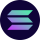 SOL logo