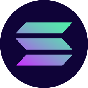 SOL logo
