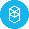 FTM logo