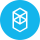 FTM logo
