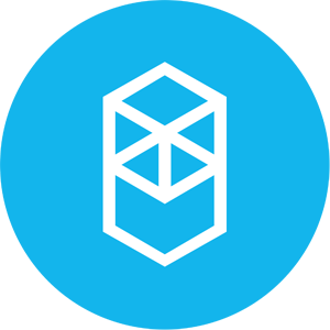 FTM logo