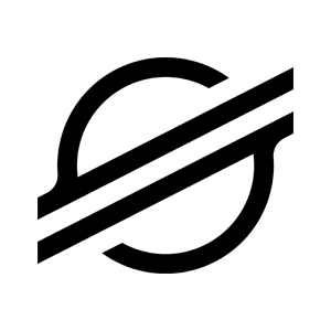 XLM logo