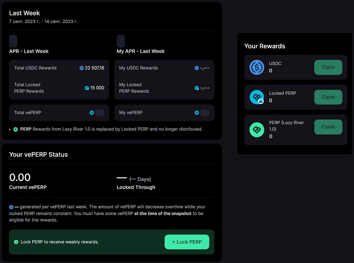 Размещение активов на платформе
