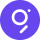 GRT logo