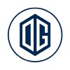 OG logo
