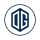 OG logo