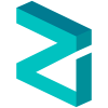 ZIL logo