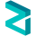 Zilliqa