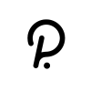 Polkadot