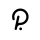 DOT logo