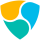 XEM logo