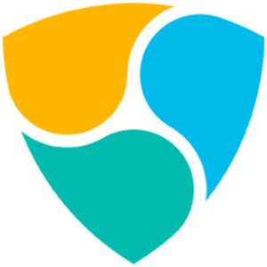 NEM