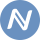 Namecoin