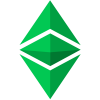 Ethereum Classic