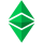 ETC logo