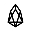 EOS logo