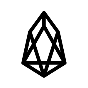 EOS logo