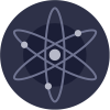 Cosmos ATOM